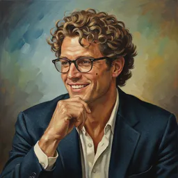 Kaspar Fritz
