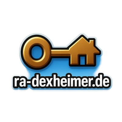 ra-dexheimer.de